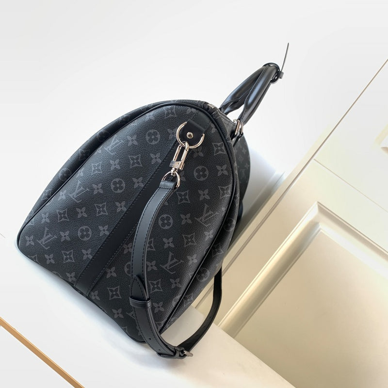 Glamy - LOV Bags - 858
