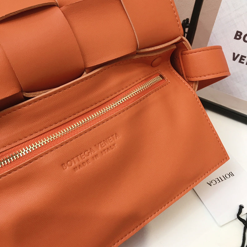 Glamy - BOV Bags - 815