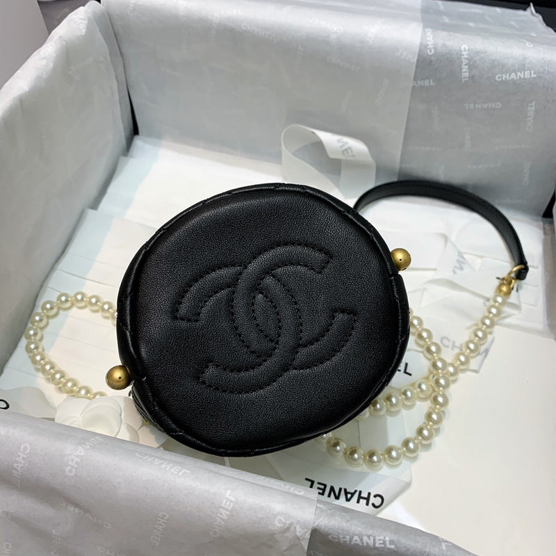Chanel Bags