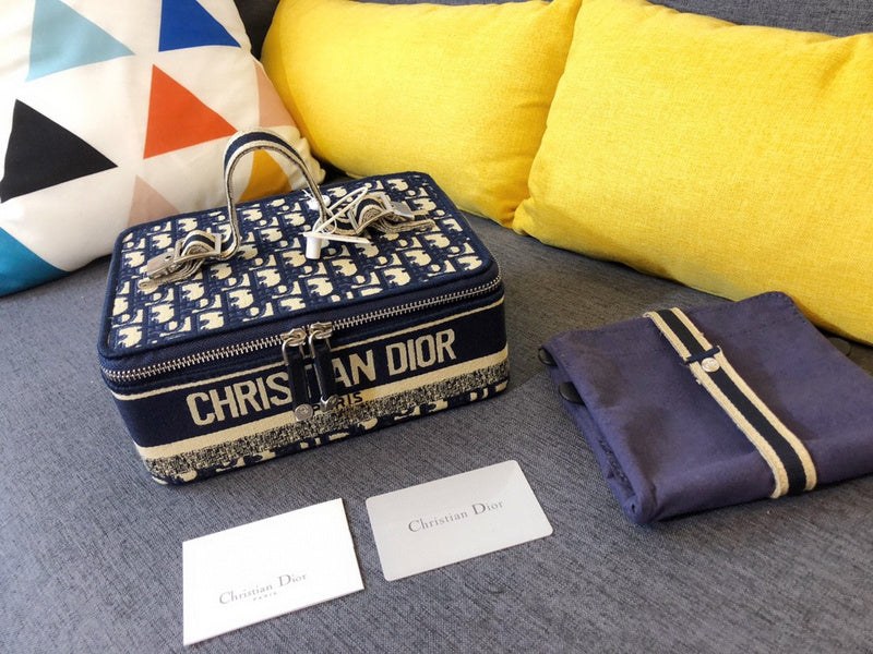 Satchel Bags - DOR Bags - 1146