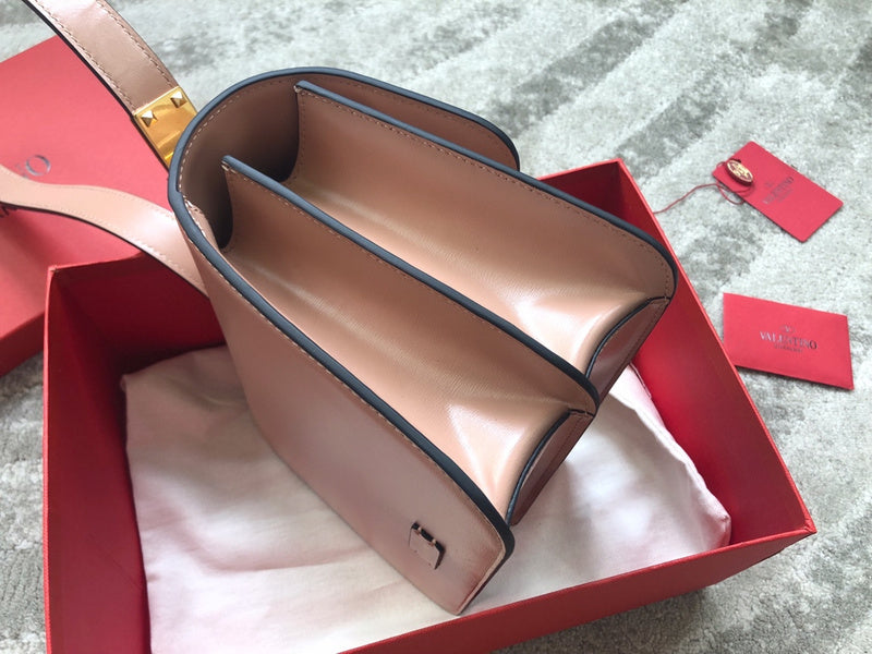 Glamy - VEL Bags - 1296