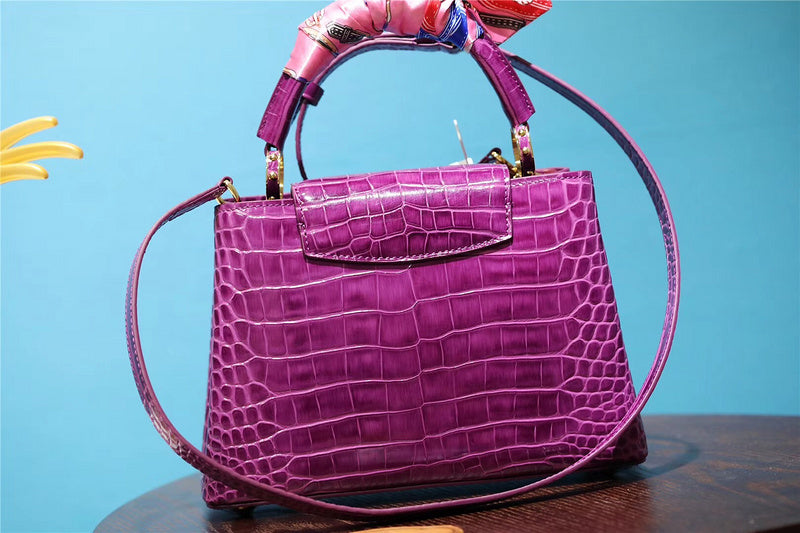 Glami-is - LOV Lady Bags - 1955