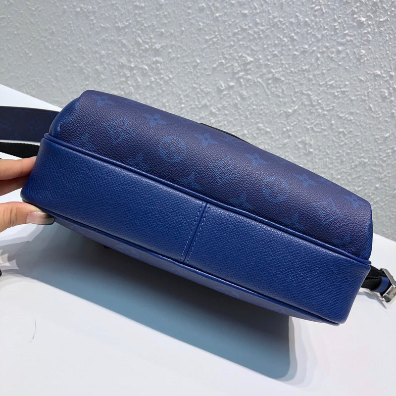 GlamI Lu-Vi bags - 3242