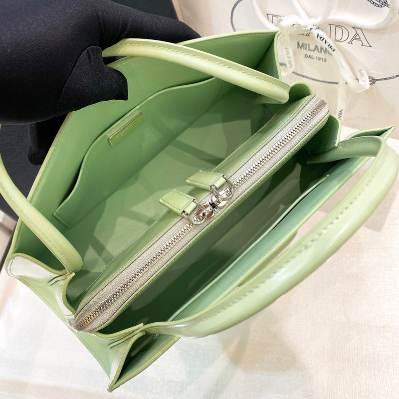 Glami-is - PD Lady Bags - 490