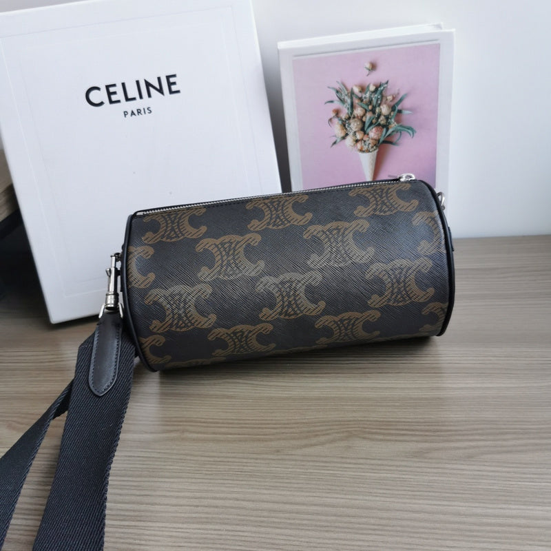 Glamy - COL Bags - 972