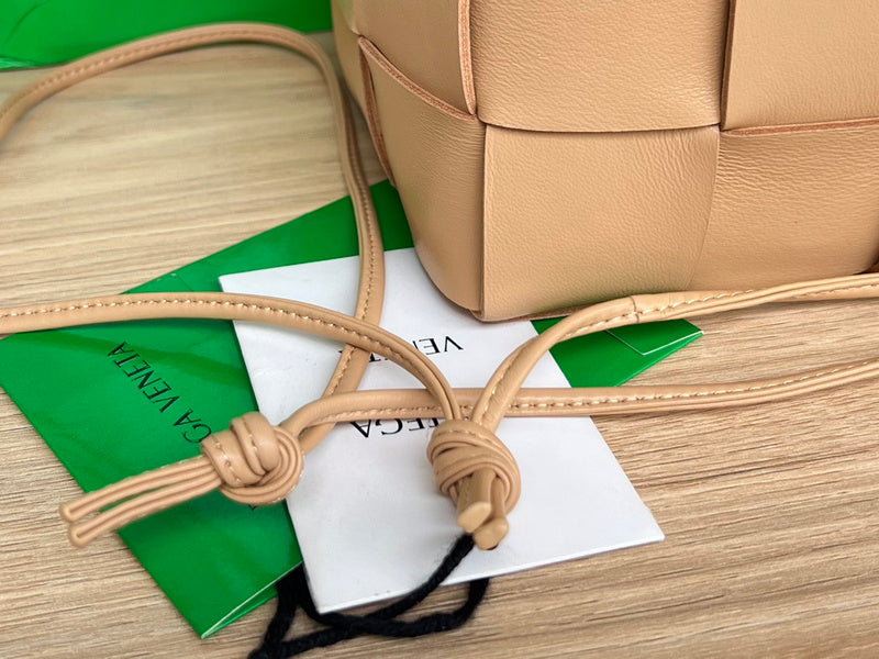 Glamy - BOV Bags - 870