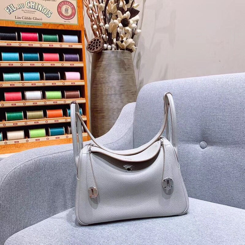 Satchel Bags - HMS-Bags - 1153
