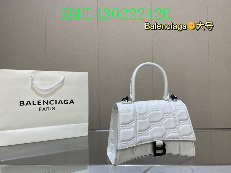 ELE Fashion - BGA Bags - 1923