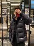SAMC - Mix Jackets - 693