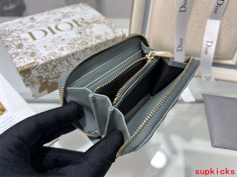 Glami- - Mix Wallets - 157