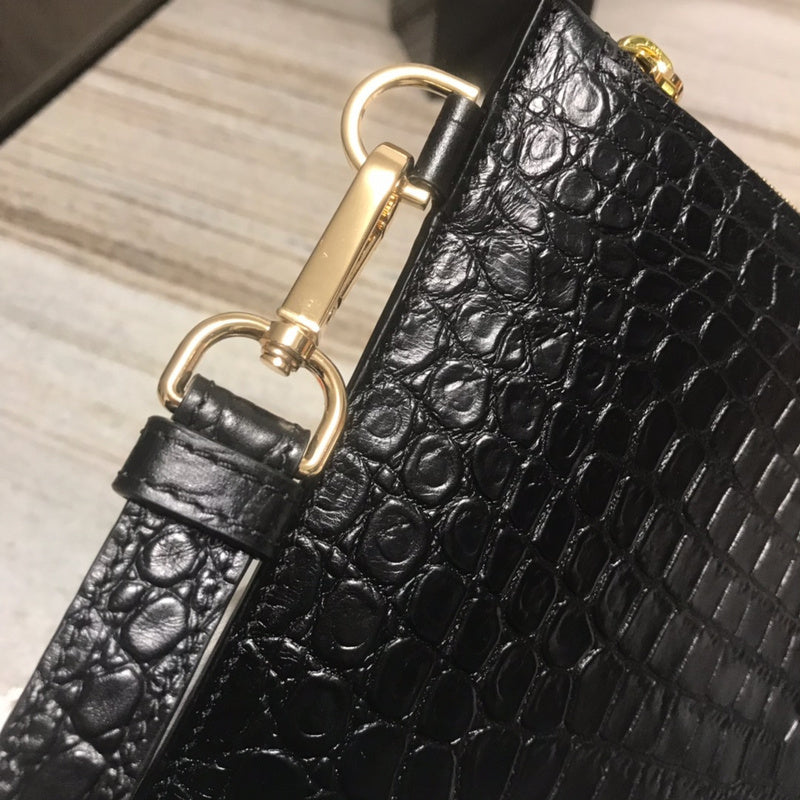 Glamy - VAR Bags - 410