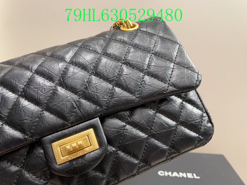 Glami - CHL Bags - 795