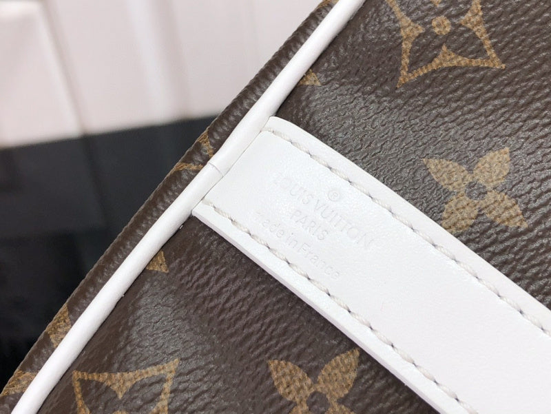 Glami- Glami- Lu-Vi bags - 3454