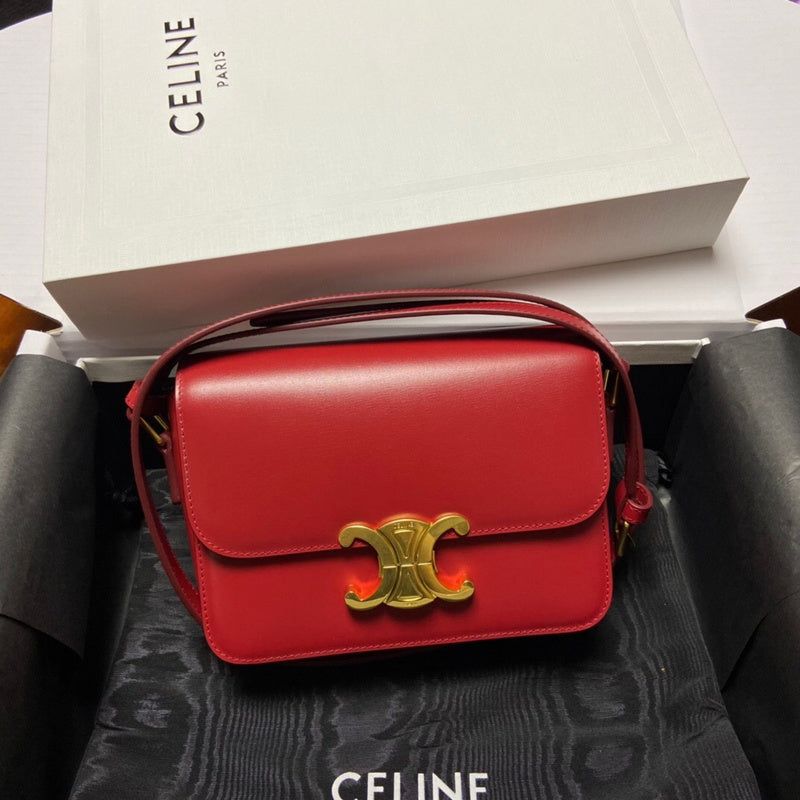Glami - COL Bags - 172