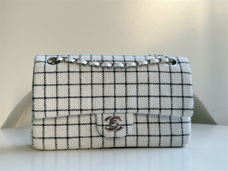 Glami- - CHL Bags - 289
