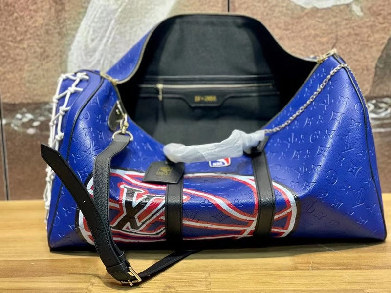 Satchel Bags - VL Bags - 2174