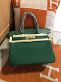 Glamy - HMS Bags - 1755