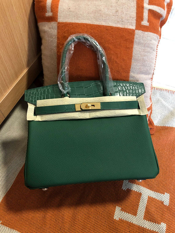 Glamy - HMS Bags - 1755