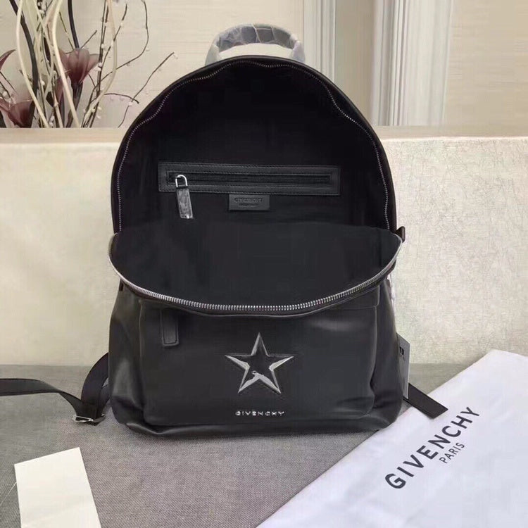 Glamy - GCY Bags - 396