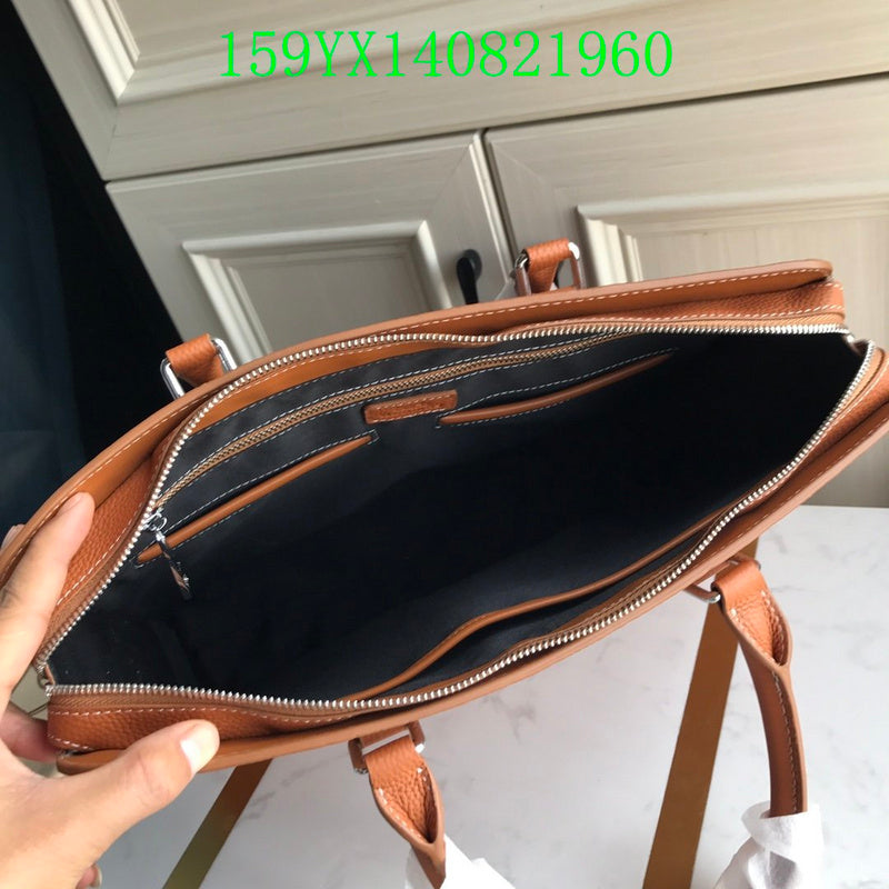 Glami - HMS Bags - 1268