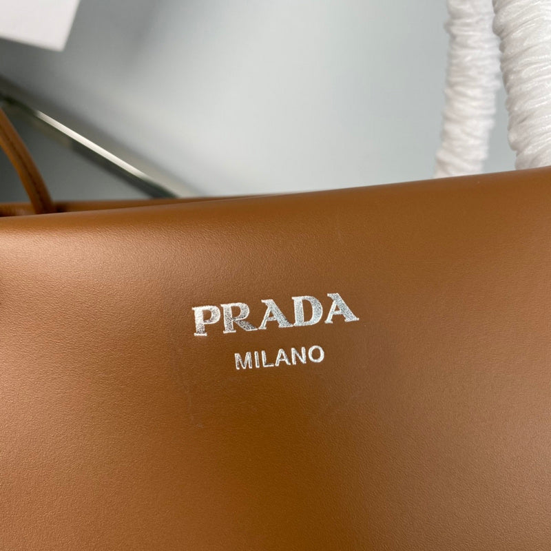 Glamy - PD Bags - 1375