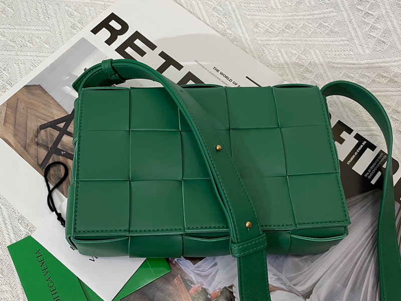 Glamy - BOV Bags - 904