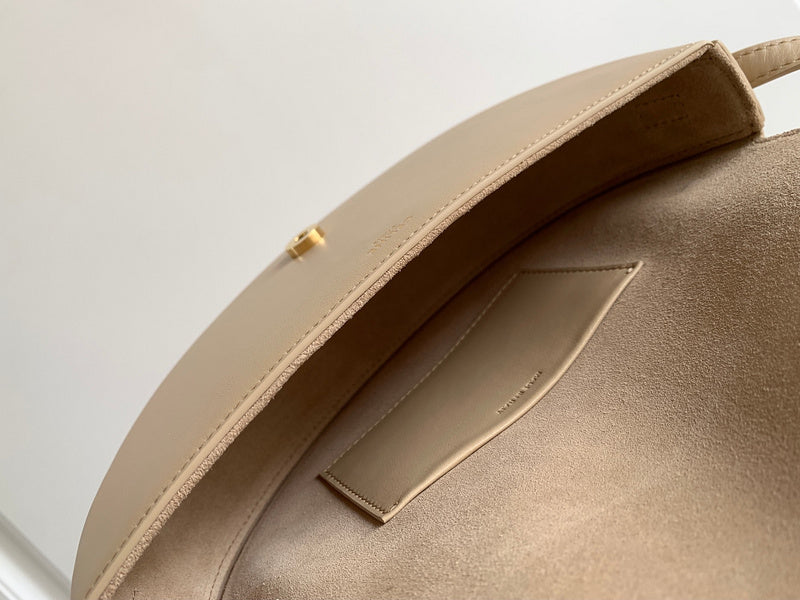 Glamy - COL Bags - 529