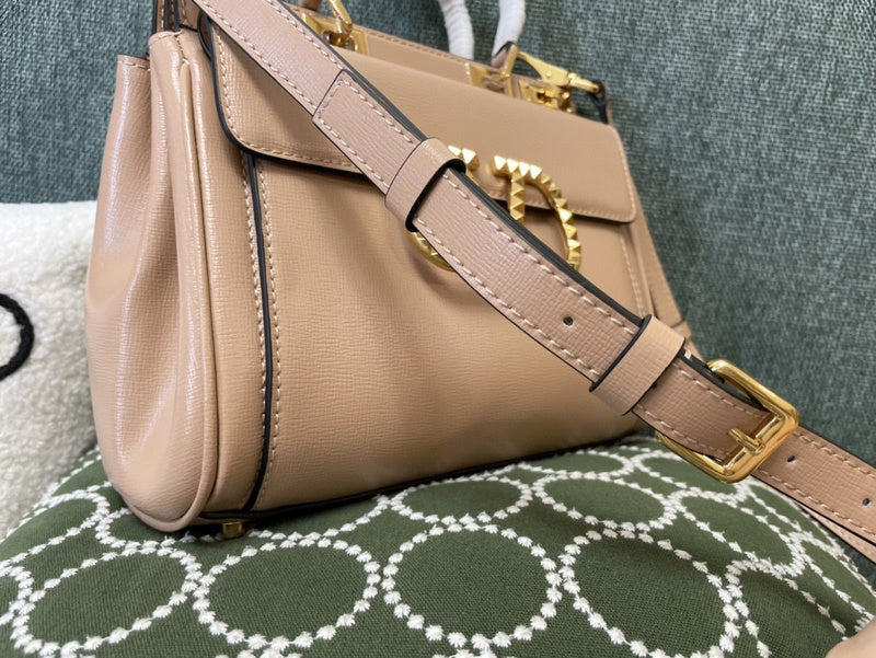 Glami Fashion - VLN Bags - 380