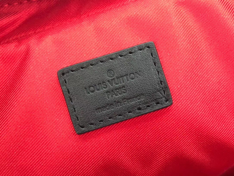 Fashion Lu-Vi bags - 2580