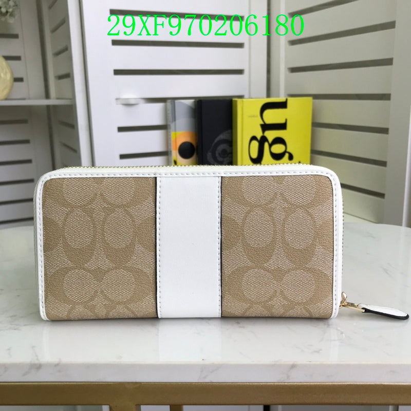 Glami - CAH Wallet - 006