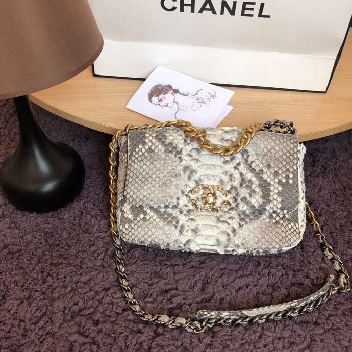glamy - CHL Bags - 3073
