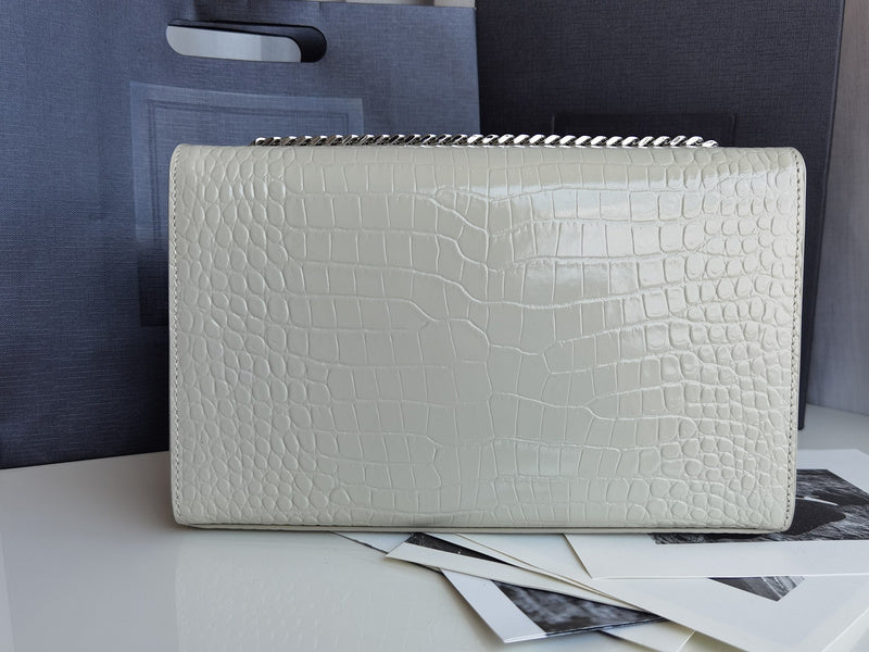 Glamy - YLS Bags - 1234