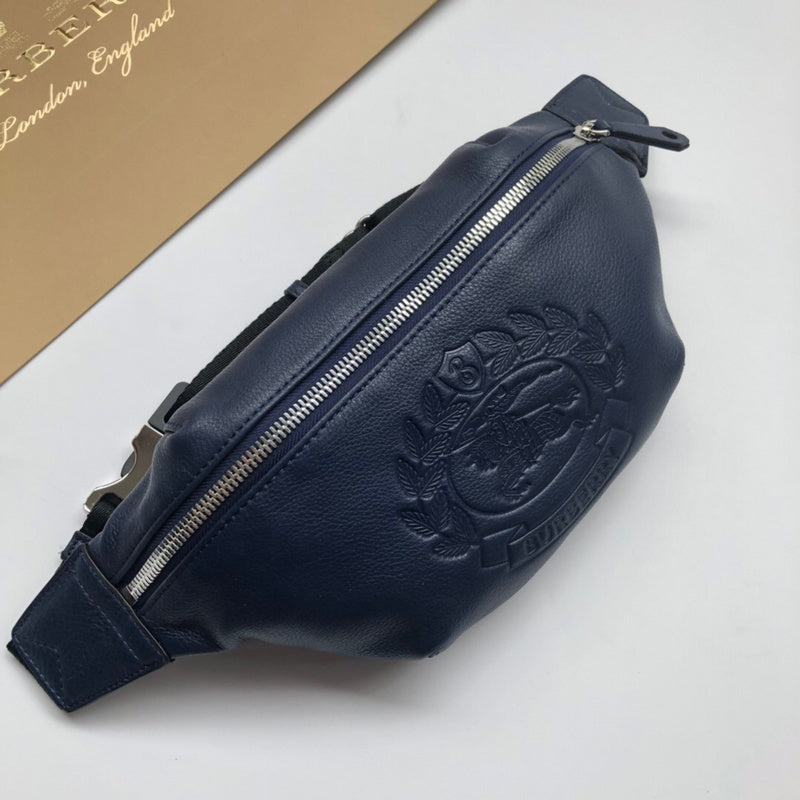BBR Bags - Glami - 406