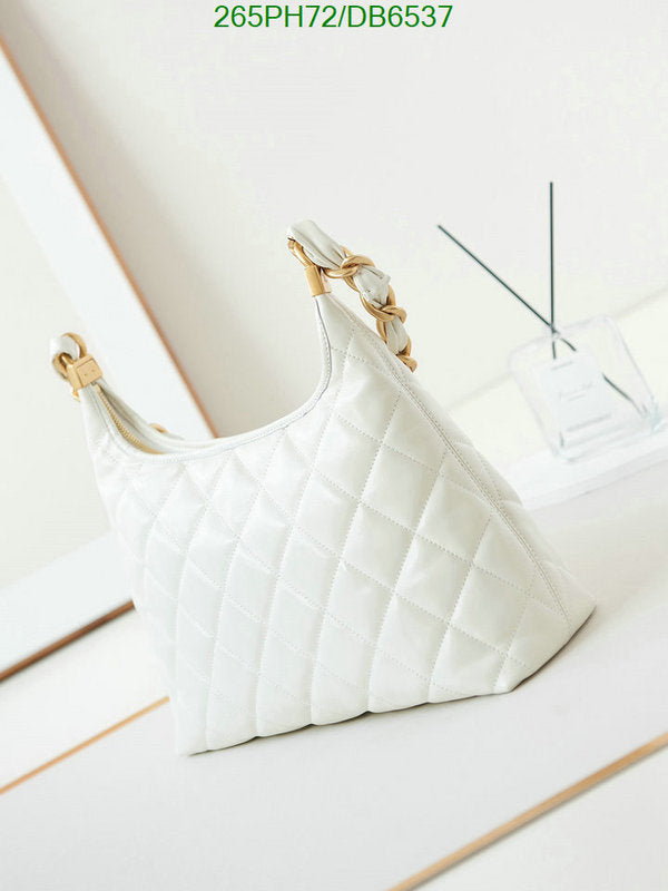 SAMC - CHL Bags - 042