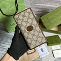Glami - Glami Bags - 1059