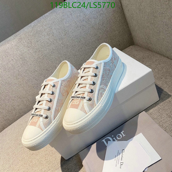 SAMCC - DOR Women Shoes - 1750
