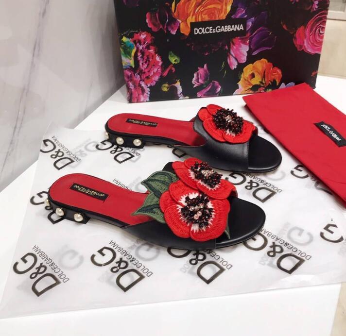SAMC - DAG Women Shoes - 523