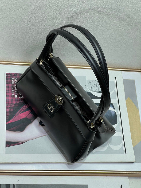 Glami - GLAMIr Bags - 657