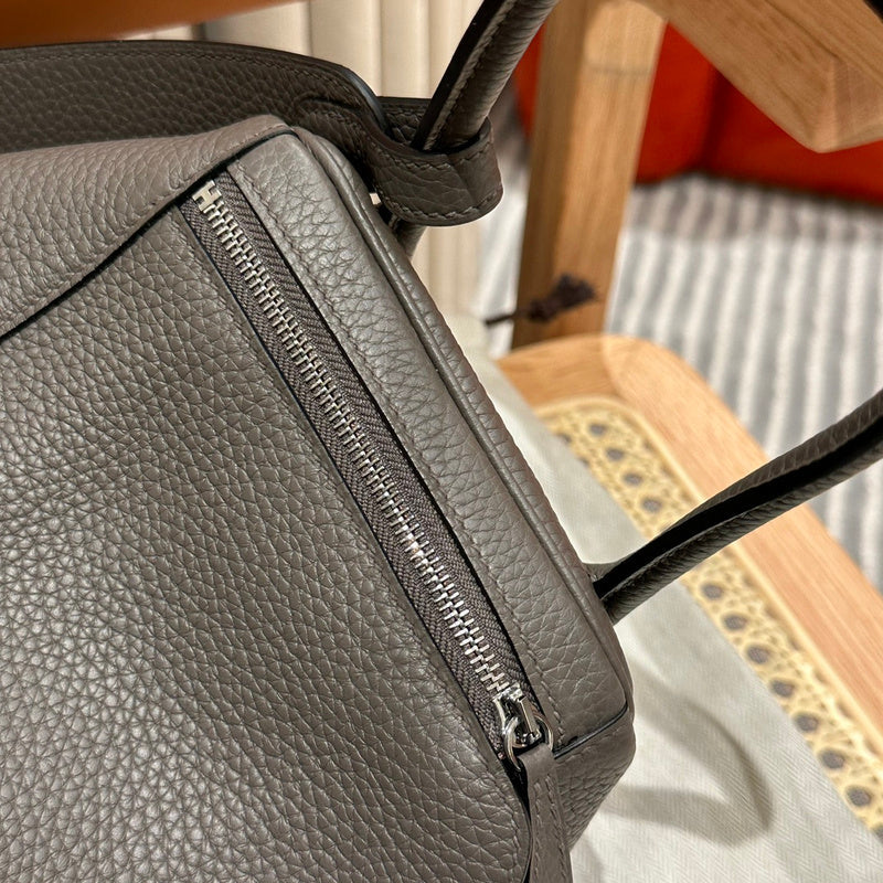 Glamy - HMS Bags - 985
