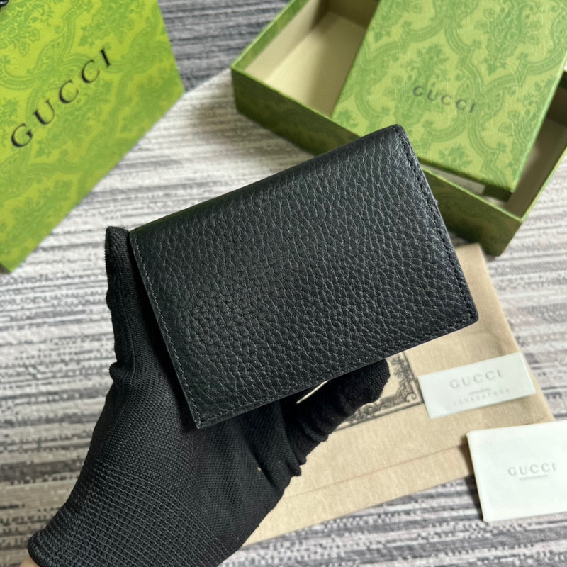 Glami - GUKI Wallets - 180