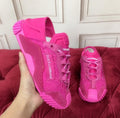 SAMC - DAG Women Shoes - 503