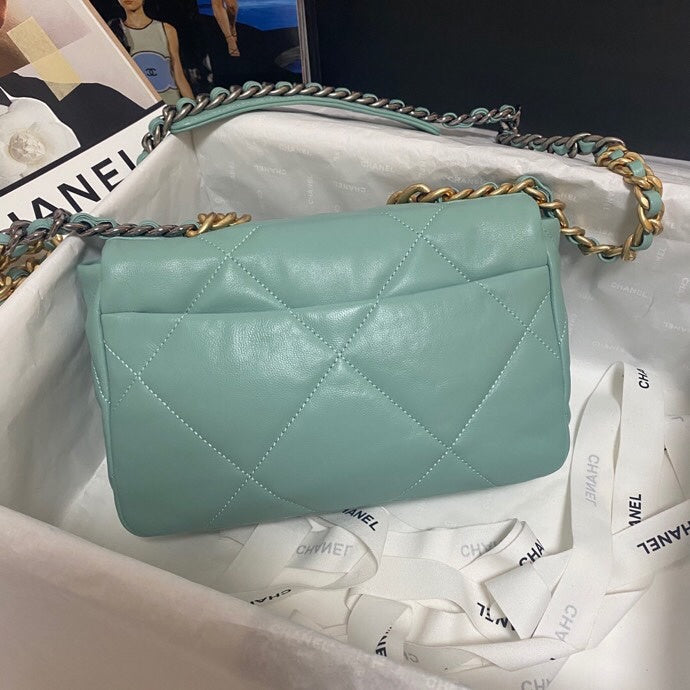 Satchel Bags - CLN Bags - 615