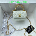 Glami - CHL Bags - 816