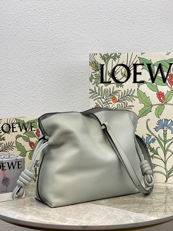 Glamy - LWO Bags - 884