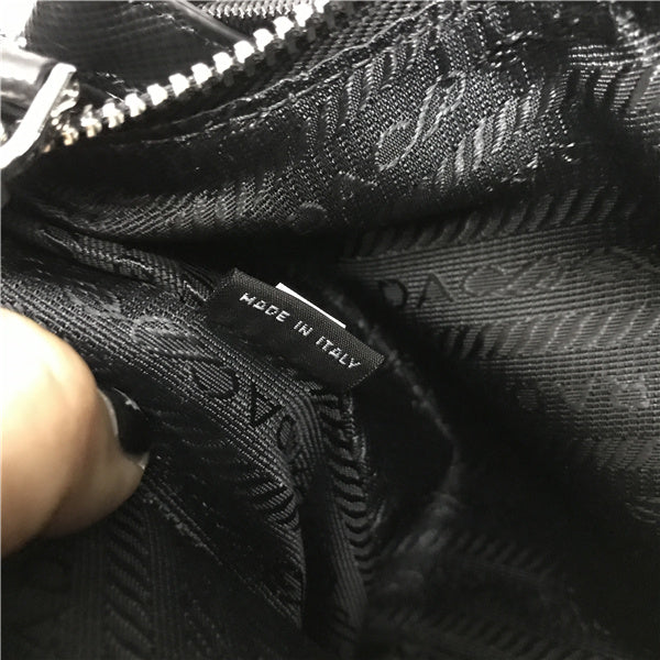 Glami-LAON - PD Bags - 257