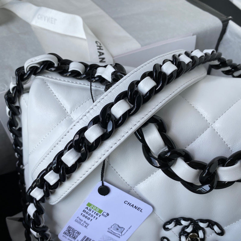 Glami - CHL Bags - 287