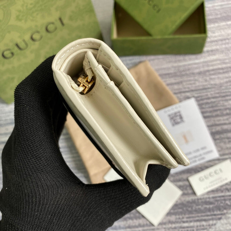 Glami - Glami Bags - 2055