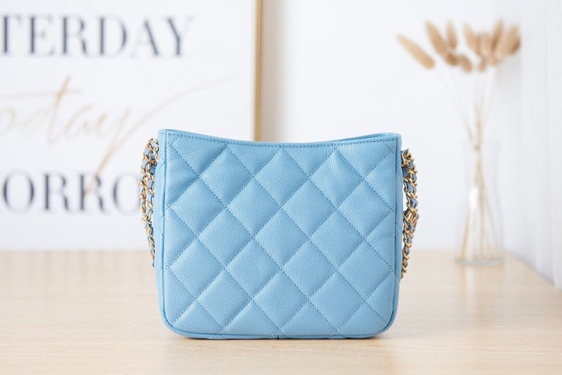 glamy - CHL Bags - 2884