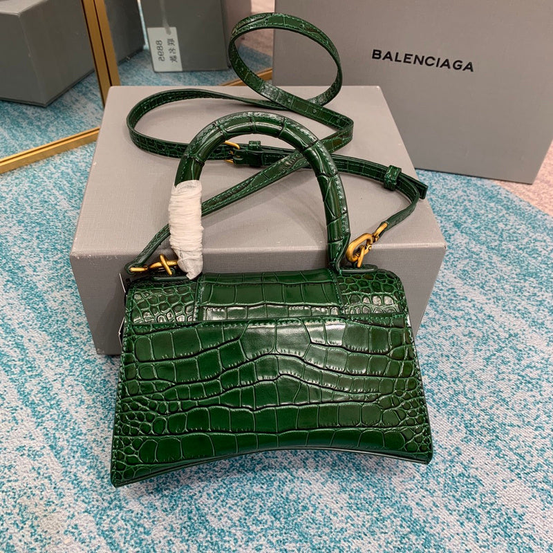 Glamy - BG Bags - 1036