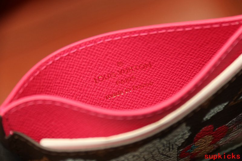 Glami- - Mix Wallets - 199